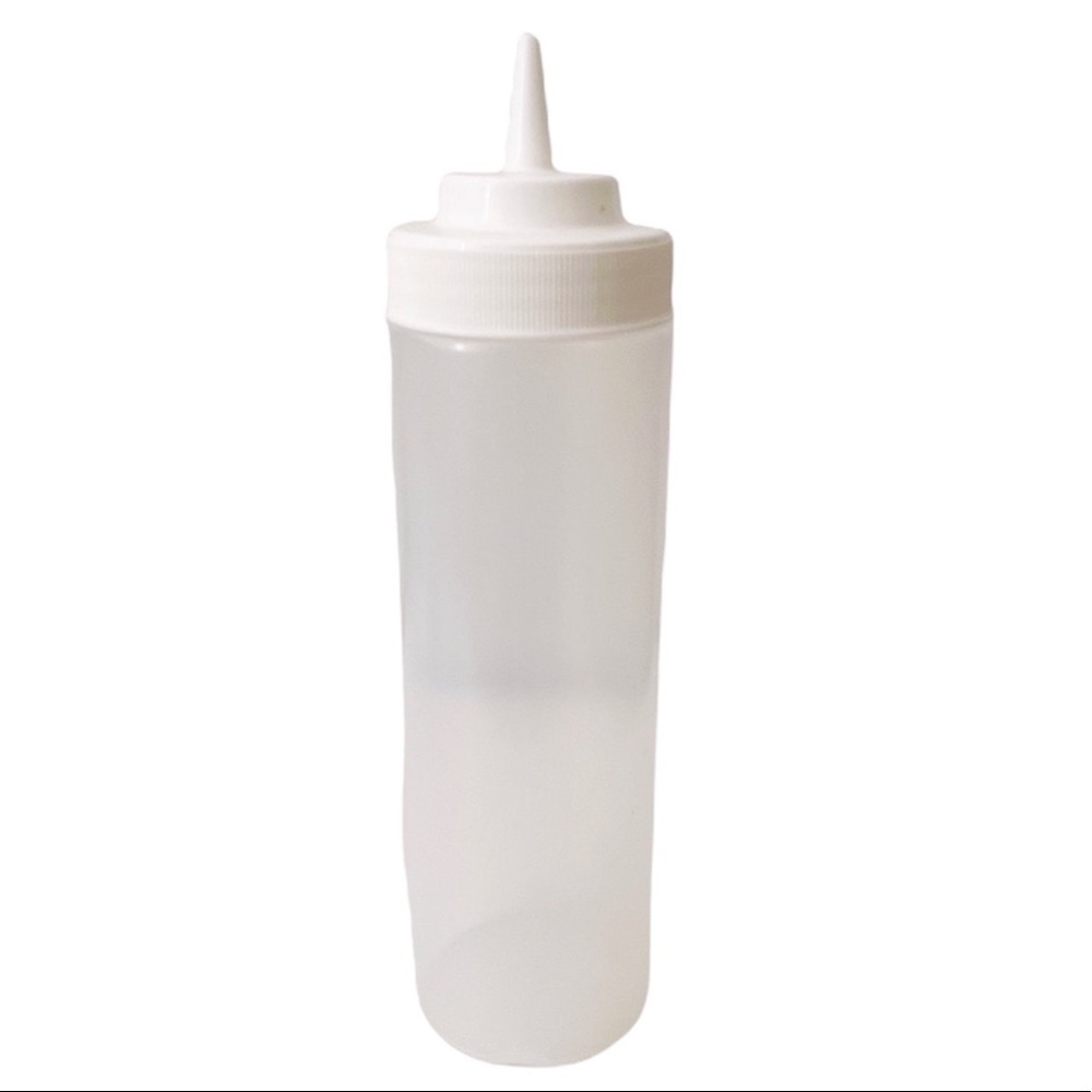 Kitchen Squeeze Bottle 32oz